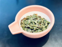 -渔芙南(三里屯店)