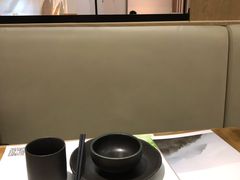 -榕意·川味之美(深业上城店)