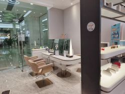 点击看大图 -Mr.JUDY洗个头发