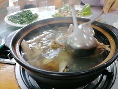 -天程知味园