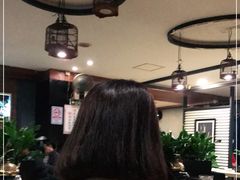 -喜鹊茶点.啫煲(车陂店)