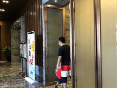 -天和酒店(深圳机场T3航站楼店)