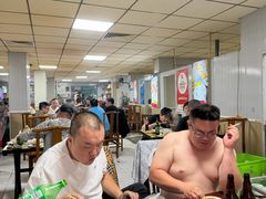 -原柳滩高台阶涮羊肉