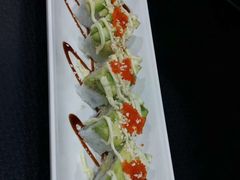 -谷村寿司(同福路店)