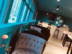 -Trend1881视光·蔡司视觉(领展广场店)