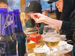 -百年神厨·地道川菜(清江西路店)