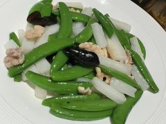 -老阿妈蒙古村·蒙古包·草原文化·歌舞表演(老君堂店)