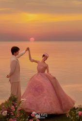 -今生有约婚纱摄影店(景德路店)