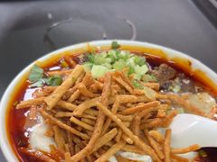 -小谭豆花(西大街店)