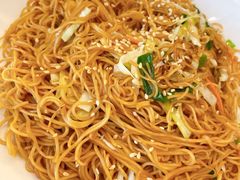-太子园林酒家