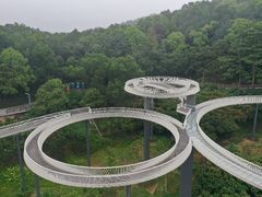 -光明小镇欢乐田园
