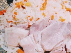 -楼兰新疆主题餐厅(悠方店)