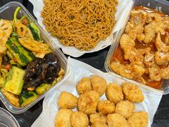 -水牛奶皇后糖水铺(深圳总店)