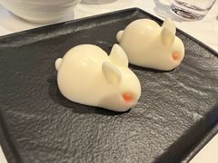 -侨美食家·41年地道粤菜(珠江新城店)