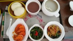 点击看大图 -爱月时月子会所·贝萌店
