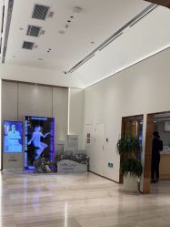 -深圳美莱医疗美容医院