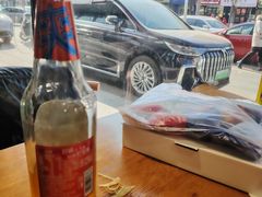 -韩麦大冷面(桂花街直营店)
