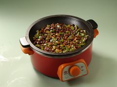 -同庆楼(天鹅湖万达店)