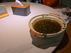 -锦小馆•牛蛙•小龙虾(大溪店)