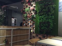 -云味馆·云南菜·云南米线(景田店)