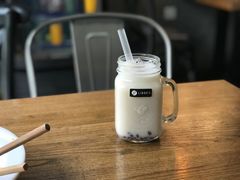 -三生小馆(亭知路店)