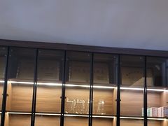 -五谷丰登农家院·地道胶东菜·海鲜烧烤(威海店)