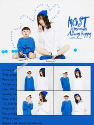 -专注孕妇照亲子照·纪田摄影