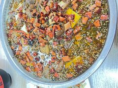 -黑皮酸菜鱼(绣花巷店)