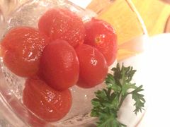 -味见·荣家(亚泰大街店)