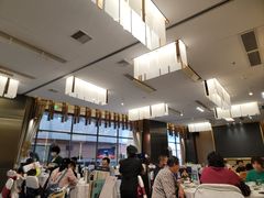 -寻味顺德·珍之宝酒楼(银钻店)