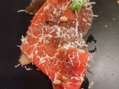 -Ponte 意大利餐厅