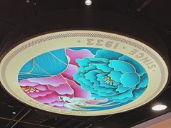 -点都德(千灯湖环宇城店)