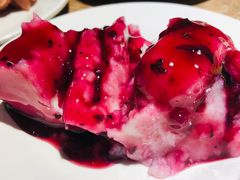 -汉巴味德巴西烤肉(顺和广场店)