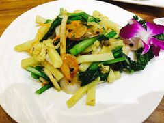 -浙C老邻舍(西城海错店)