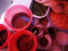 -啊马英豌豆粉