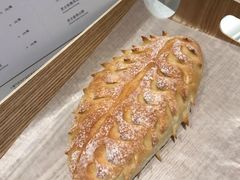 -奈雪的茶(国金中心店)