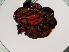 -大董(环贸iapm店)