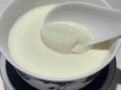 -炳胜品味(深圳万象城店（罗湖）)