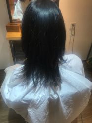 -曼都发型·臻选