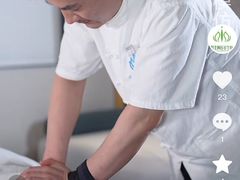 -阳光阿莲养生馆(城店路店)