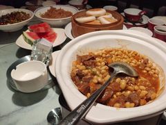 -湘西小馆(滨河路店)