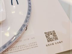 -中国徽菜·徽商故里(远大店)