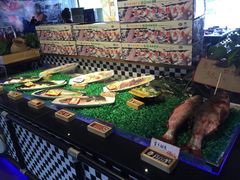 -小牛海记潮汕牛肉店(永定路店)