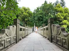 -深圳国际园林花卉博览园