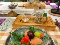 -叶叶菩提(太原别墅店)