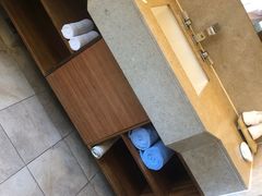 -三亚湾红树林度假世界(木棉酒店)