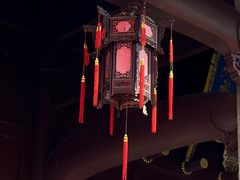 -孔氏南宗家庙