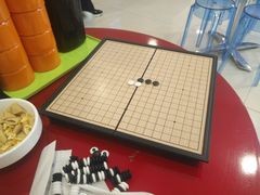 -海底捞火锅(振华商厦店)