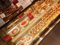-阪急百货店(梅田总店)
