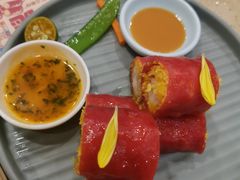 -点都德(汇胜楼店)
